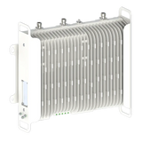 SOLiD BARS head-end unit