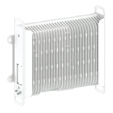 SOLiD BARS HUB unit