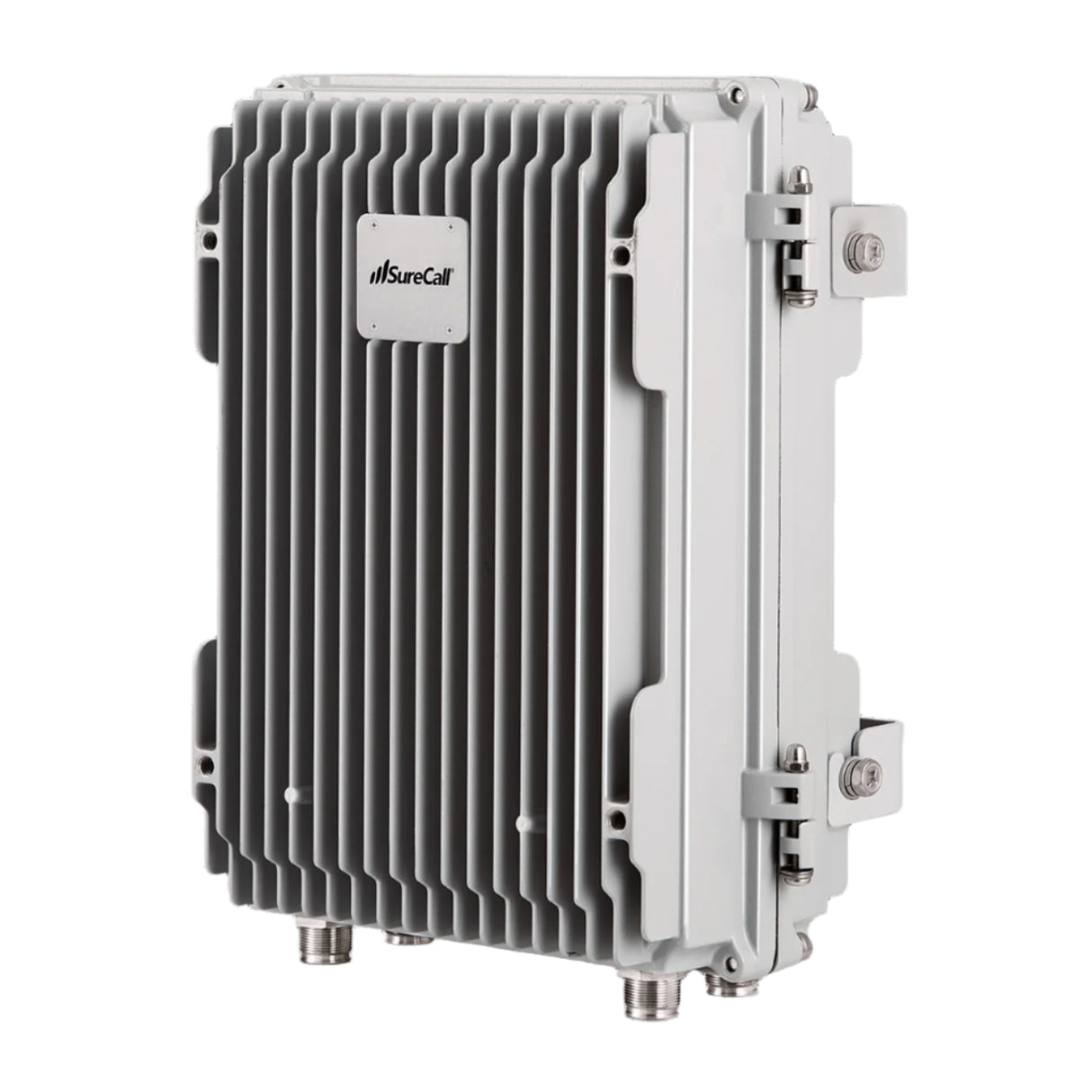 SureCall SpeedLink 5G C-Band MIMO Signal Booster