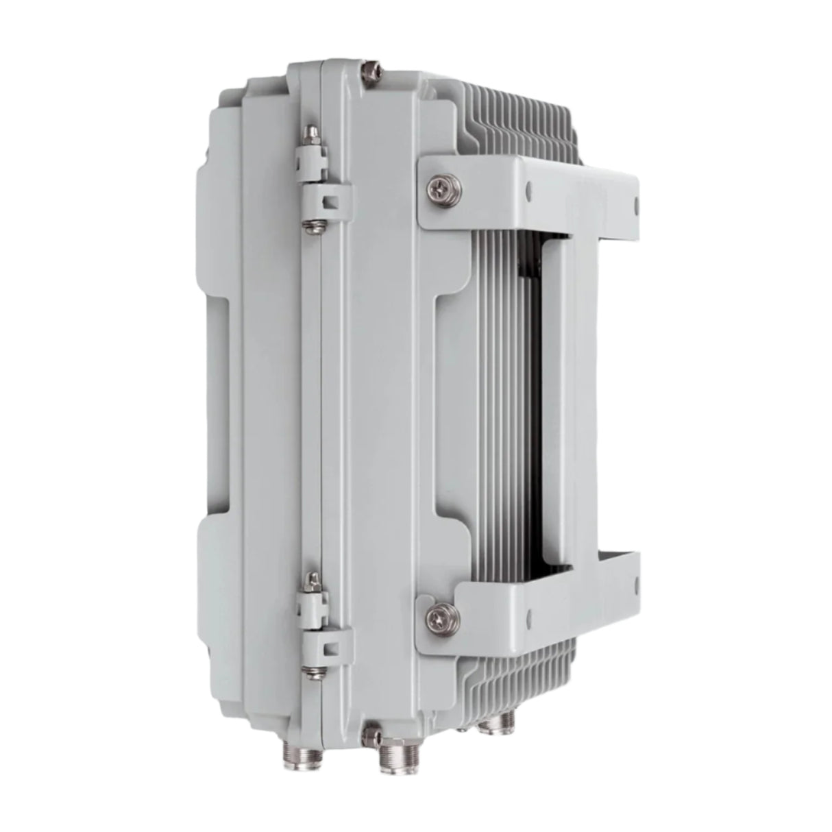 SureCall SpeedLink 5G C-Band MIMO Signal Booster