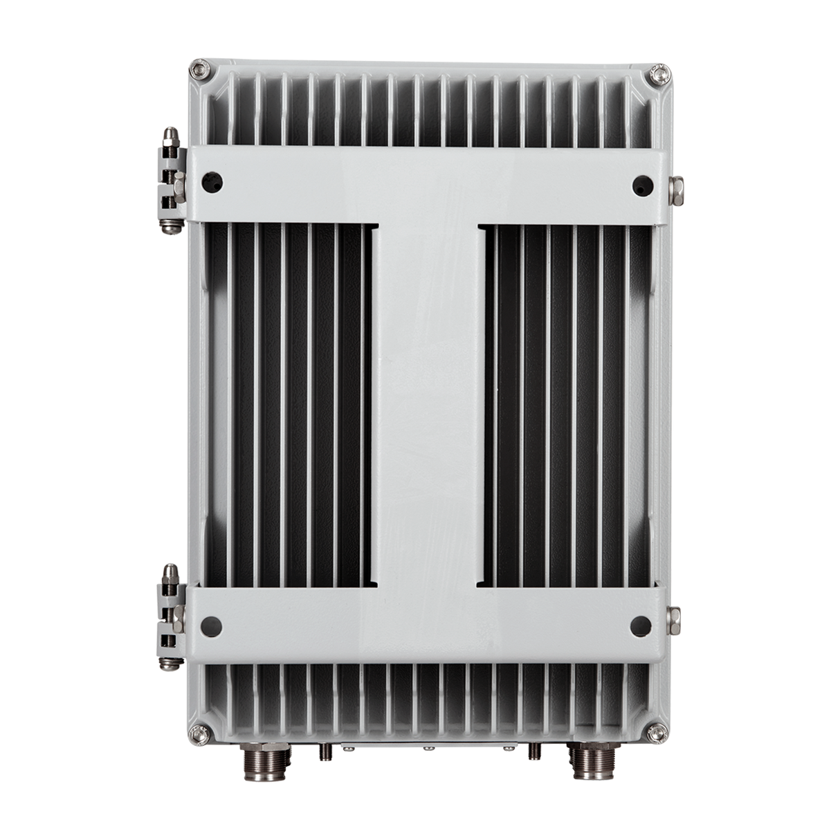 SureCall SpeedLink 5G C-Band MIMO Signal Booster