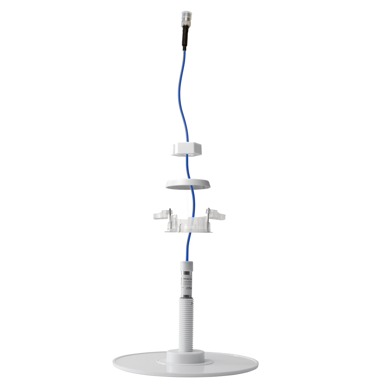 Nextivity CEL-FI GO G41 Smart Cell Signal Booster System