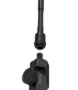 weBoost Work Truck Signal Booster for Pickup and Service Trucks | 4710061