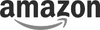 Amazon Logo
