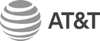 AT&T Logo