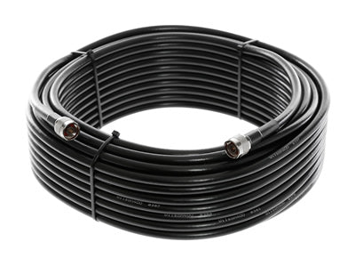 WilsonPro Enterprise 3300 Signal Booster - Wilson400 Cable