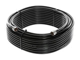 WilsonPro Enterprise 3300 Signal Booster - Wilson400 Cable