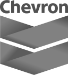 Chevron Logo