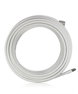 SureCall Ultra Low-Loss SC240 Coax Cable