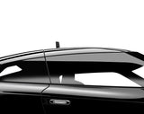 weBoost Dash Car Cell Booster with Magnetic Wireless Charger | 471082