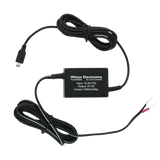 Wilson Signal 3G M2M Direct-Connect Kit [Discontinued]
