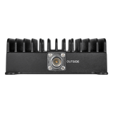 SureCall Fusion2Go XR OTR Truck Cell Phone Signal Booster