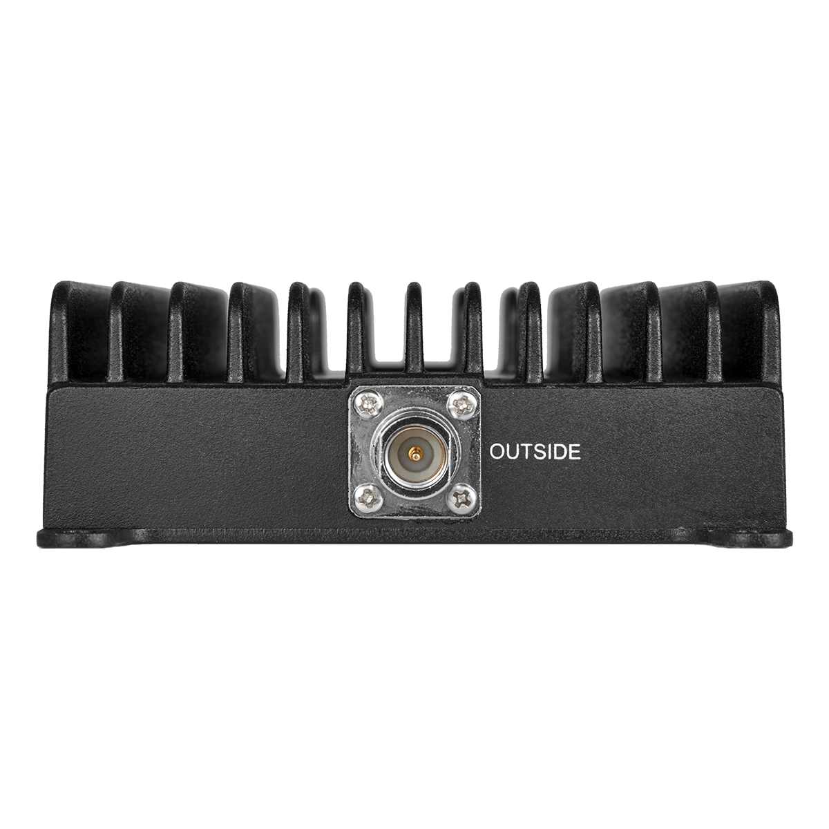 SureCall Fusion2Go XR OTR Truck Cell Phone Signal Booster