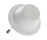 WilsonPro Enterprise 3300 Signal Booster - Dome Antenna