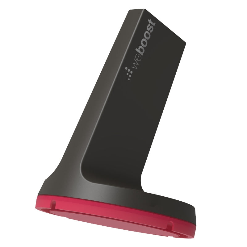 weBoost Drive Sleek Cradle Signal Booster 470135