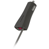 weBoost Drive Sleek OTR Signal Booster 470235