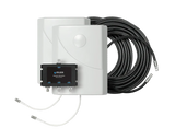 weBoost 75 Ohm Panel Antenna Expansion Kit