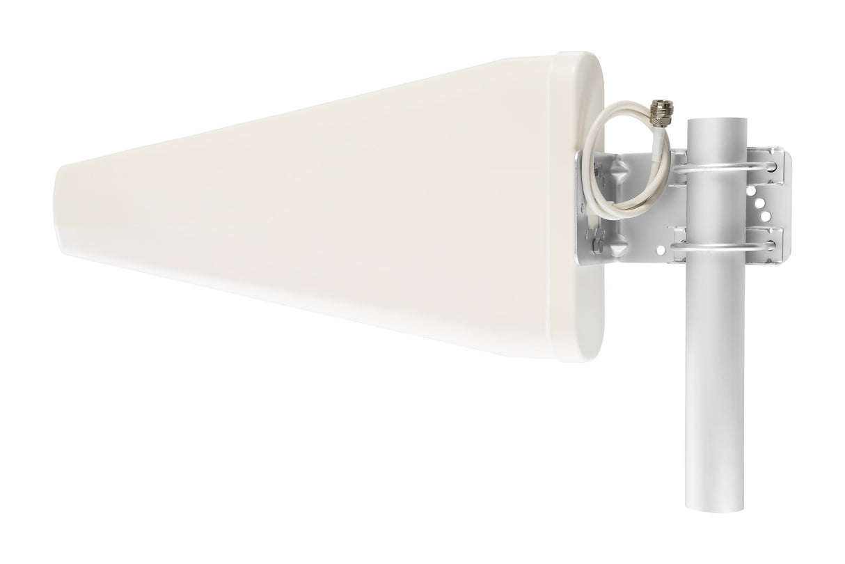 CEL-FI GO X Smart Cell Signal Booster System [Discontinued]