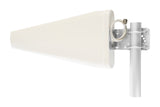 CEL-FI GO X Smart Signal Booster System