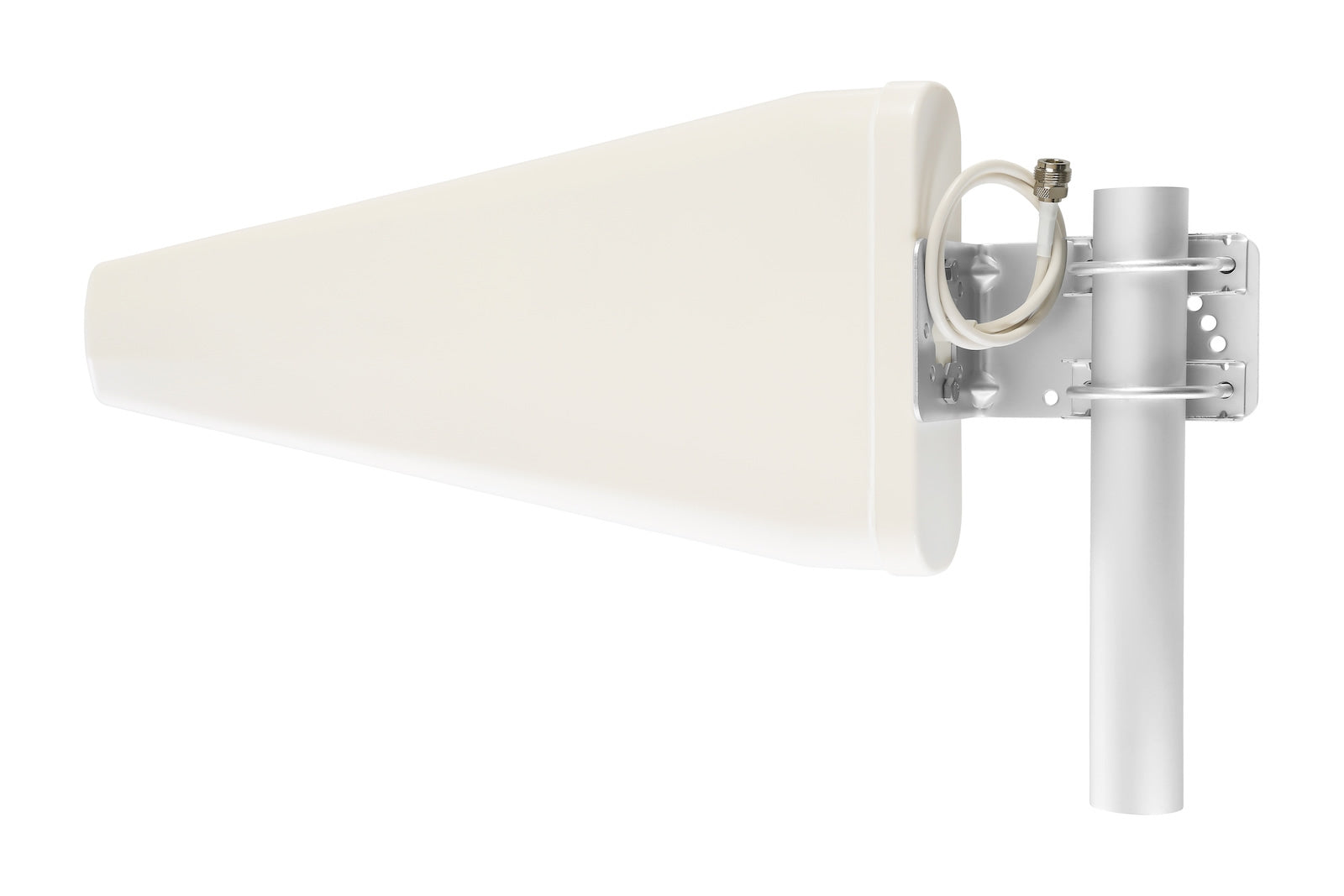 CEL-FI GO X Smart Signal Booster System