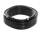 Wilson Pro 70 Plus for Voice, 4G & 4G LTE - LMR400 Cable