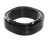 weBoost Office 200 Signal Booster - 400 Series cable