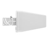 weBoost Office 100 Signal Booster (50 Ohm) | 472060