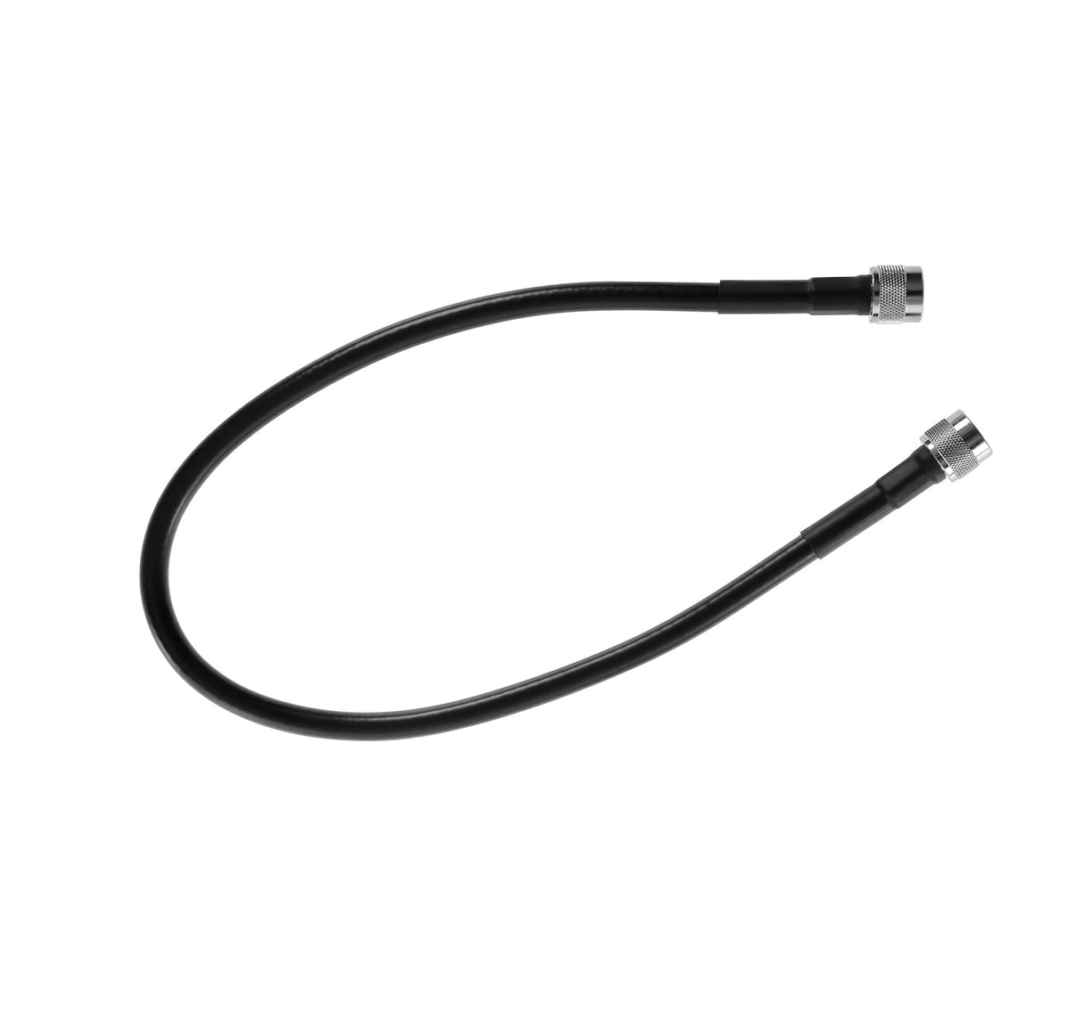 weBoost Office 200 Signal Booster - 2 ft jumper cable