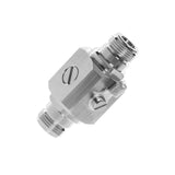 weBoost Office 200 Signal Booster - lightning protector