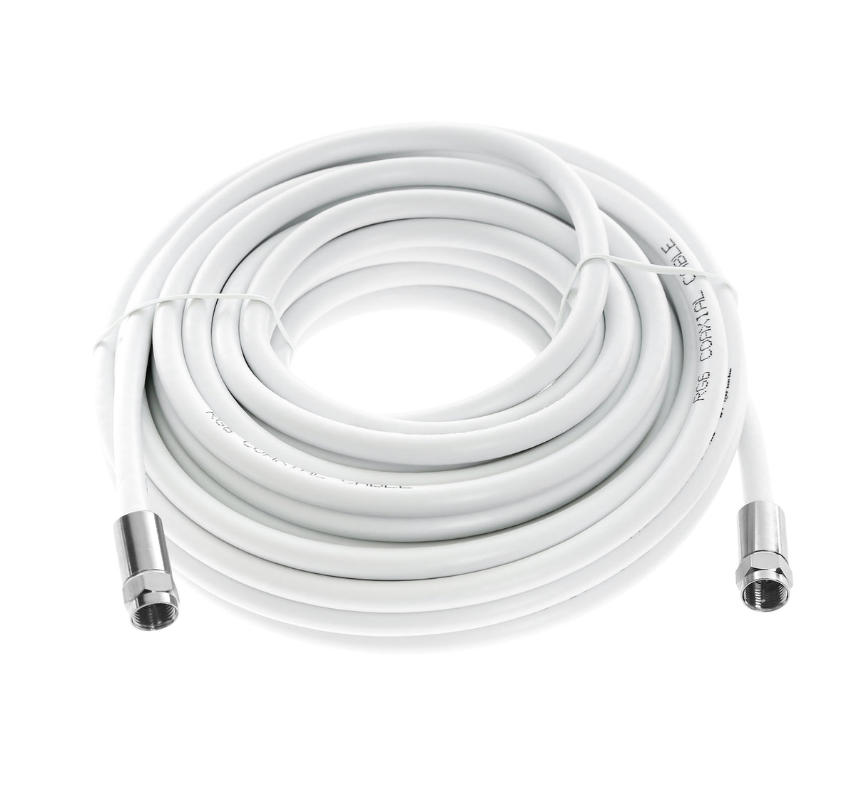 weBoost Destination RV Cell Signal Booster