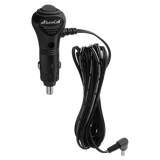 SureCall Fusion2Go XR OTR Truck Cell Phone Signal Booster