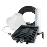 SureCall EFlex Pro 65 Adjustable Signal Booster Kit (EFLEX65) [Discontinued]