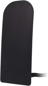 weBoost 474120 eqo 4G Signal Booster Kit - Window Antenna 