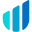 www.ubersignal.com