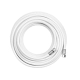 SureCall Flare Signal Booster Kit - Voice, 3G & 4G LTE - Cable