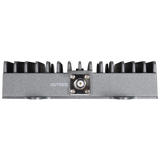 SureCall Fusion4Home Max Signal Booster Kit - Amplifier Side