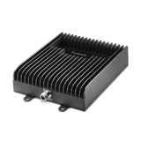 SureCall Fusion5X 2.0 Signal Booster