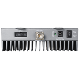 SureCall Fusion5X 2.0 Signal Booster
