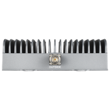 SureCall Fusion5X 2.0 Signal Booster