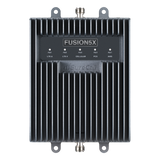 SureCall Fusion5X 2.0 Signal Booster