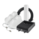 SureCall Fusion5X 2.0 Signal Booster