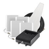 SureCall Fusion5X 2.0 Signal Booster