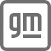 General Motors Logo