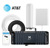 CEL-FI GO RV Smart Signal Booster System [Discontinued]