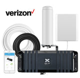 CEL-FI GO RV Smart Signal Booster System [Discontinued]