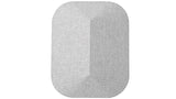 weBoost Office 200 75 Ohm Cell Signal Booster | 471047