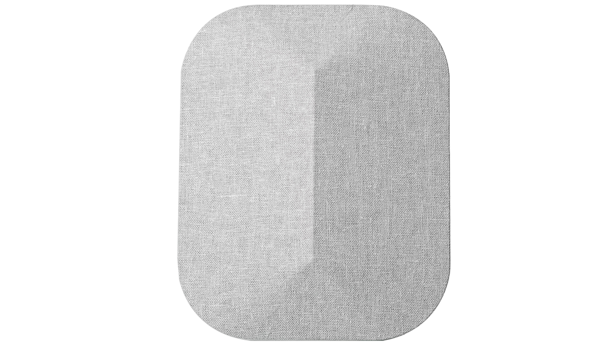 weBoost Office 200 50 Ohm Cell Signal Booster 472047