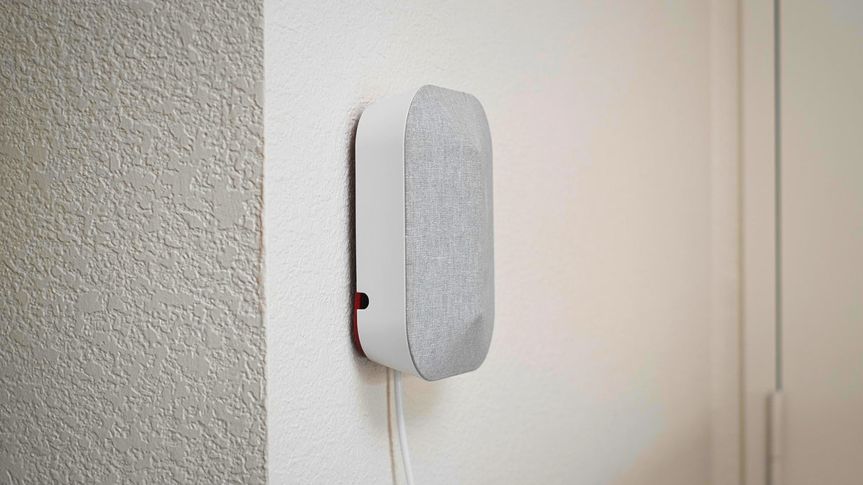 weBoost Office 200 50 Ohm Cell Signal Booster 472047