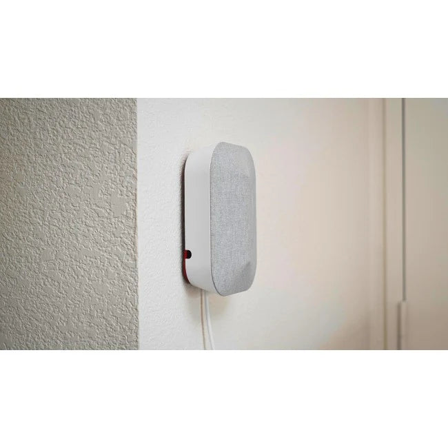 weBoost Office 200 50 Ohm Cell Signal Booster 472047