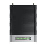 weBoost Installed | Home Complete with Professional Installation (474445) - Amplifier